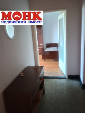 ������� 2-����� | Imot.bg � ����� ������ 12
