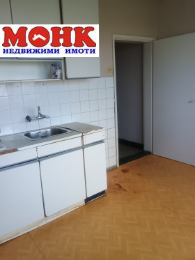 ������� 2-����� | Imot.bg � ����� ������ 4