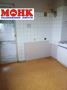 ������� 2-����� | Imot.bg � ����� ������ 3