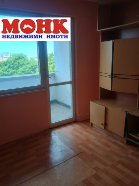 ������� 2-����� | Imot.bg � ����� ������ 7