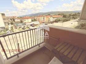 ������� 2-����� | Imot.bg � ����� ������ 11