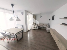 ������� 2-����� | Imot.bg � ����� ������ 8