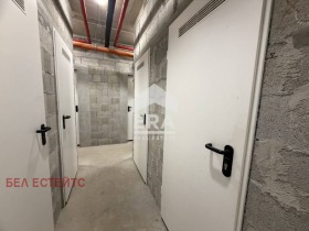 ������� 2-����� | Imot.bg � ����� ������ 15