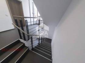 ������� 2-����� | Imot.bg � ����� ������ 13