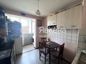 ������� 2-����� | Imot.bg � ����� ������ 5
