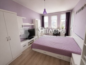 ������� 2-����� | Imot.bg � ����� ������ 3