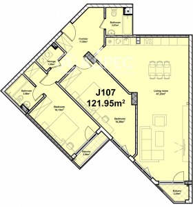  3- | Imot.bg    4
