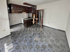 À vendre 2 chambres