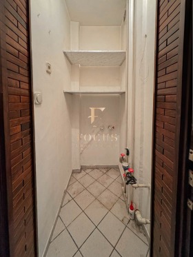  3- | Imot.bg    6