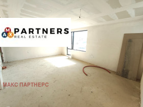 ����� ������� 3-�����,���� �����, �-� ����� �����>