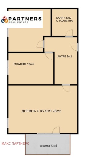 ������� 3-����� | Imot.bg � ����� ������ 8