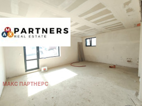 ����� ������� 3-�����,���� �����, �-� ����� �����