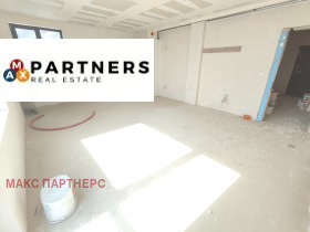 ����� ������� 3-�����,���� �����, �-� ����� �����