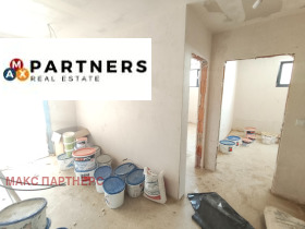 ������� 3-����� | Imot.bg � ����� ������ 5