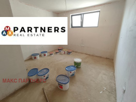 ������� 3-����� | Imot.bg � ����� ������ 8