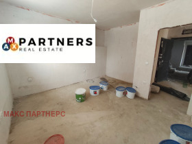 ������� 3-����� | Imot.bg � ����� ������ 7