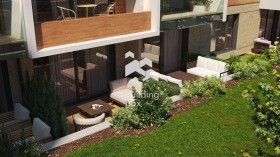 ������� 3-����� | Imot.bg � ����� ������ 10