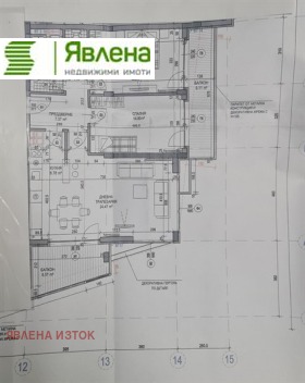 ������� 3-����� | Imot.bg � ����� ������ 10