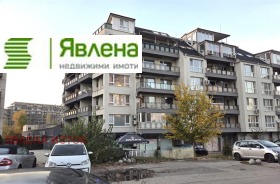 ������� 3-����� | Imot.bg � ����� ������ 8