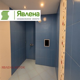 ������� 3-����� | Imot.bg � ����� ������ 4