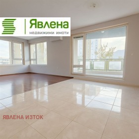3-СТАЕН, 120 m2