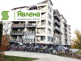 ������� 3-����� | Imot.bg � ����� ������ 7