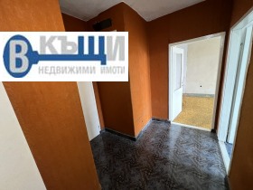 ������� 3-����� | Imot.bg � ����� ������ 4