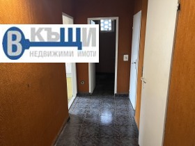 ������� 3-����� | Imot.bg � ����� ������ 5