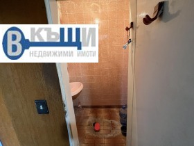 ������� 3-����� | Imot.bg � ����� ������ 11