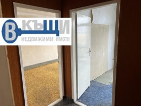 ������� 3-����� | Imot.bg � ����� ������ 6