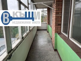 ������� 3-����� | Imot.bg � ����� ������ 13