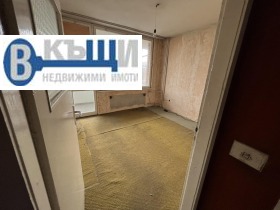 ������� 3-����� | Imot.bg � ����� ������ 7