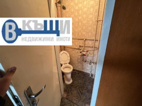 ������� 3-����� | Imot.bg � ����� ������ 9