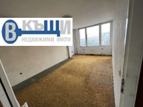 ����� ������� 3-�����,���� ������ �������, ���� ������