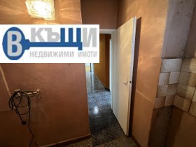 ������� 3-����� | Imot.bg � ����� ������ 12