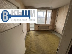 ������� 3-����� | Imot.bg � ����� ������ 8