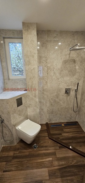 ������� 3-����� | Imot.bg � ����� ������ 9