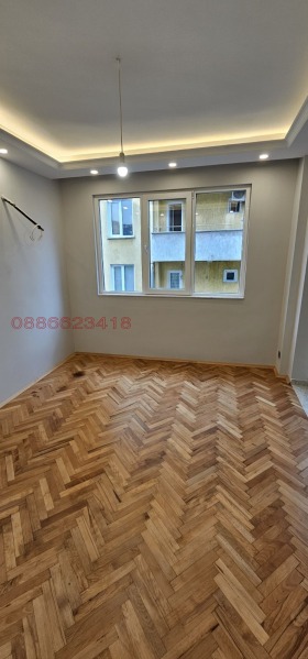 ������� 3-����� | Imot.bg � ����� ������ 8