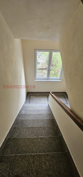 ������� 3-����� | Imot.bg � ����� ������ 10