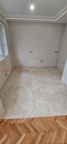 ������� 3-����� | Imot.bg � ����� ������ 3