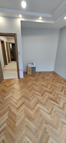 ������� 3-����� | Imot.bg � ����� ������ 6