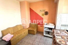 ������� 3-����� | Imot.bg � ����� ������ 7