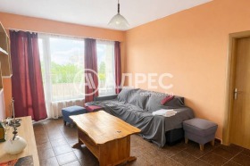 ������� 3-����� | Imot.bg � ����� ������ 6