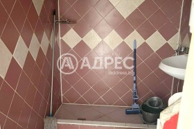 ������� 3-����� | Imot.bg � ����� ������ 8