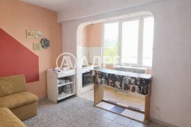 ������� 3-����� | Imot.bg � ����� ������ 2