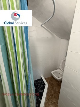 ������� 3-����� | Imot.bg � ����� ������ 13
