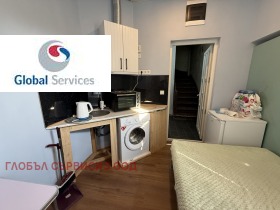������� 3-����� | Imot.bg � ����� ������ 10