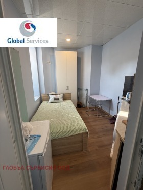 ������� 3-����� | Imot.bg � ����� ������ 9