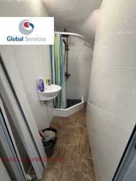������� 3-����� | Imot.bg � ����� ������ 12