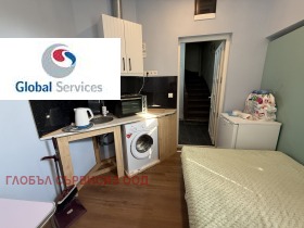 ������� 3-����� | Imot.bg � ����� ������ 11